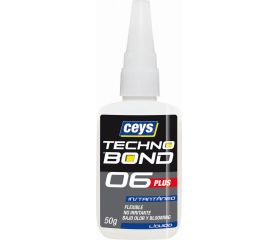 CEYS TECHNOBOND 06 PLUS 50G